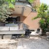 Отель "La Casetta di Giò a Roma With Private Garden and Parking Space - by Beahost" в Риме