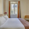 Отель Rm-h501-gpsc20h4 Colosseo Gardens - C8, фото 7