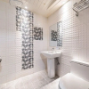 Отель Yangpyeong River House, фото 28