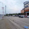 Отель Jinyindao Business Hotel, фото 1