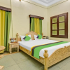 Отель The Regal House -A Heritage Boutique Hotel, фото 10