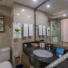Отель Jinjiang Hotel, фото 12
