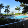 Отель Estero Beach & Tennis #1103B Apartment, фото 6