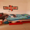 Отель Les Residences Rima 9, фото 4