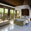 Отель The Kayana Seminyak, фото 6