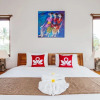 Отель ZEN Rooms Kedisan Tegal Alang Ubud Villa, фото 4