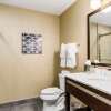 Отель Best Western Plus Philadelphia-Pennsauken Hotel, фото 34