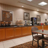 Отель Best Western Plus Lake Elsinore Inn & Suites, фото 29
