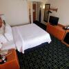 Отель SureStay Plus Hotel by Best Western Scottsdale North (ex.Fairfield Inn by Marriott Scottsdale North), фото 38