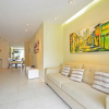 Отель Rio Apartments RDL100, фото 12
