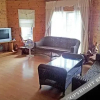 Отель Yeongwol Jangsan Condo, фото 27