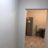 Отель Flat 1 bedroom 1 bathroom - Almaty, фото 19