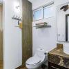 Отель Apartment 3 14 PH502, фото 9