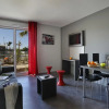 Отель Vacancéole – Le Terral – Montpellier Sud, фото 7