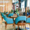 Отель Days Inn Wintom, фото 9
