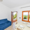 Отель Costa Paradiso Apartments, фото 45