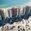 Отель Phoenix II Beachfront Condos, фото 19