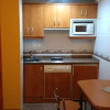 Отель Studio in Salamanca, With Wonderful City View, Balcony and Wifi, фото 6