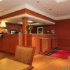 Отель Hampton Inn Portland Airport в Портленде — юге