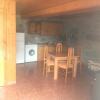 Отель House With one Bedroom in Ourense, With Wonderful Mountain View and Ba, фото 16