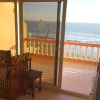 Отель Surf Appartement Taghazout 6, фото 19