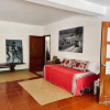 Отель Casa Airam Beachfront Villa in Sian Kaan, фото 3