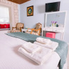 Отель Begonvil Butik Otel by Aliki Alacati, фото 4