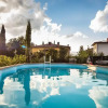 Отель Cappannelle Country House Tuscany, фото 17