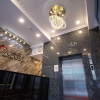 Отель Wifi Boutique Hotel, фото 1