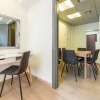 Отель Athens Welcome Suites Apartments, фото 14