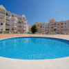 Отель Sunny Beach Casa-M, фото 1
