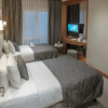 Отель Nowy Efendi Hotel - Special Class, фото 19