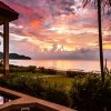 Отель Ocean Dream Beach Resort & Villas, фото 14