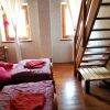 Отель House With 2 Bedrooms in Col-roncan, With Enclosed Garden and Wifi - 1, фото 5