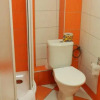 Отель Penzion Relax Martina, фото 6