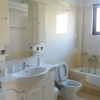 Отель Apartments Petrochori Villas, фото 3