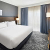 Отель Renaissance Charlotte Suites, фото 6