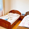Гостиница Guest house (Гест Хаус) на Фермерской, фото 9