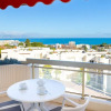Отель Hapimag Resort Antibes, фото 28