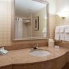 Отель Hilton Garden Inn Jackson Pearl, фото 8