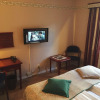 Отель Dialog Hotel Örgryte, фото 2