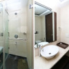 Отель OYO 15503 Corporate House, фото 9