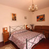Отель Villa I Comuni, фото 4
