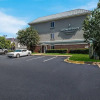 Отель Country Inn And Suites By Radisson, Augusta At I-20, Ga, фото 1