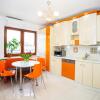 Отель Apartamenty SaltApart, фото 12