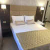 Гостиница Amore Mio Guest House, фото 1