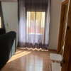Отель Apartment With 2 Bedrooms in Granada, With Wifi, фото 2