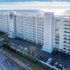 Отель Oceania 201 Destin - 3 Br Condo, фото 28