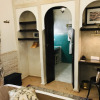 Отель Riad Le Clos des Arts, фото 3