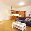 Отель Old Town Apartments, фото 12